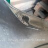 ФОТО Бампер задний для Infiniti FX S50 (03-08) Киев