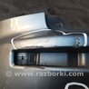 ФОТО Бампер задний для Infiniti FX S50 (03-08) Киев