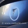 ФОТО Бампер задний для Infiniti FX S50 (03-08) Киев