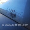 ФОТО Бампер задний для Infiniti FX S50 (03-08) Киев