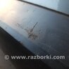 ФОТО Бампер задний для Infiniti FX S50 (03-08) Киев