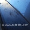 ФОТО Бампер задний для Infiniti FX S50 (03-08) Киев