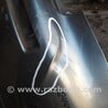 ФОТО Бампер задний для Infiniti FX S50 (03-08) Киев