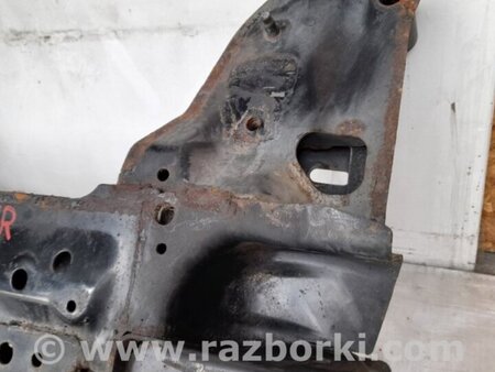 ФОТО Балка передняя для Infiniti FX S50 (03-08) Киев