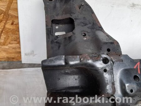 ФОТО Балка передняя для Infiniti FX S50 (03-08) Киев