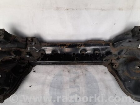 ФОТО Балка передняя для Infiniti FX S50 (03-08) Киев