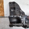 ФОТО Балка передняя для Infiniti FX S50 (03-08) Киев