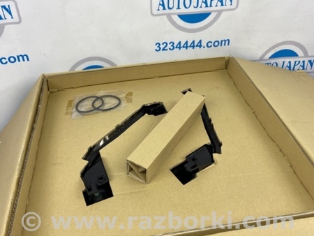 ФОТО Фара для Infiniti FX S50 (03-08) Киев