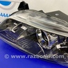ФОТО Фара для Infiniti FX S50 (03-08) Киев