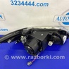ФОТО Фара для Infiniti FX S50 (03-08) Киев