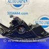 ФОТО Фара для Infiniti FX S50 (03-08) Киев