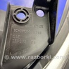 ФОТО Фара для Infiniti FX S50 (03-08) Киев