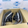 ФОТО Фара для Infiniti FX S50 (03-08) Киев