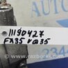 ФОТО Компрессор кондиционера для Infiniti FX S50 (03-08) Киев