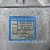 ФОТО Компрессор кондиционера для Infiniti FX S50 (03-08) Киев