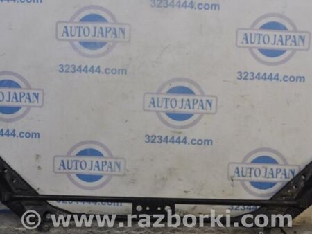 ФОТО Крепление балки подвески для Infiniti FX S50 (03-08) Киев