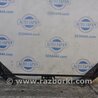 ФОТО Крепление балки подвески для Infiniti FX S50 (03-08) Киев