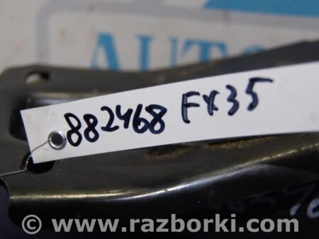 ФОТО Кронштейн крепления КПП для Infiniti FX S50 (03-08) Киев