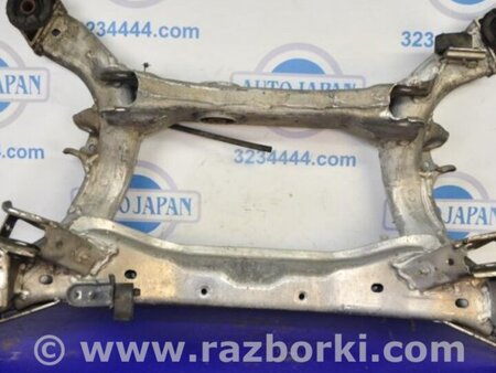 ФОТО Балка задней подвески для Infiniti FX S50 (03-08) Киев