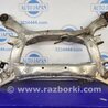 Балка задней подвески Infiniti FX S50 (03-08)