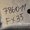ФОТО Балка задней подвески для Infiniti FX S50 (03-08) Киев