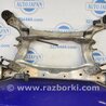 ФОТО Балка задней подвески для Infiniti FX S50 (03-08) Киев