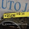 ФОТО Дроссельная заслонка для Infiniti FX S50 (03-08) Киев
