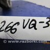 ФОТО Компрессор кондиционера для Infiniti FX S50 (03-08) Киев