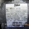 ФОТО Компрессор кондиционера для Infiniti FX S50 (03-08) Киев