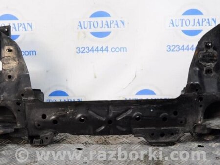 ФОТО Балка передняя для Infiniti FX S50 (03-08) Киев