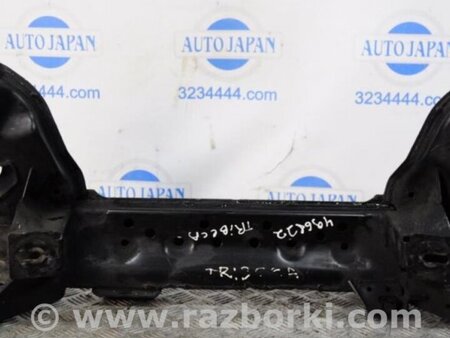 ФОТО Балка передняя для Infiniti FX S50 (03-08) Киев