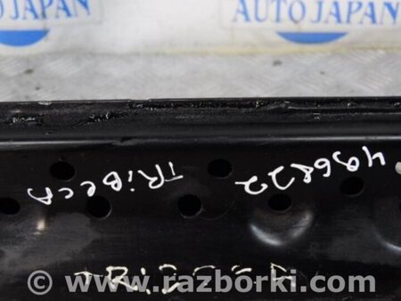 ФОТО Балка передняя для Infiniti FX S50 (03-08) Киев
