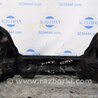 ФОТО Балка передняя для Infiniti FX S50 (03-08) Киев