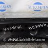 ФОТО Балка передняя для Infiniti FX S50 (03-08) Киев