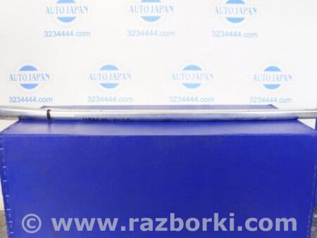 ФОТО Рейлинг крыши для Infiniti FX S50 (03-08) Киев