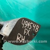 ФОТО Накладка порога наружная для Infiniti FX S50 (03-08) Киев