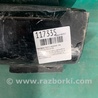 ФОТО Накладка порога наружная для Infiniti FX S50 (03-08) Киев