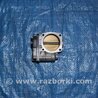 ФОТО Дроссельная заслонка для Infiniti FX S50 (03-08) Киев