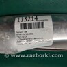 ФОТО Рейлинг крыши для Infiniti FX S50 (03-08) Киев