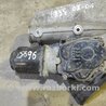 ФОТО Моторчик дворников для Infiniti FX S50 (03-08) Киев