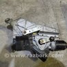 ФОТО Моторчик дворников для Infiniti FX S50 (03-08) Киев