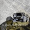 ФОТО Моторчик дворников для Infiniti FX S50 (03-08) Киев