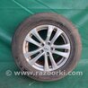 Диск R18 Infiniti FX/QX70 S51 (08-17)
