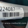 ФОТО Диск R18 для Infiniti FX/QX70 S51 (08-17) Киев