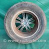ФОТО Диск R18 для Infiniti FX/QX70 S51 (08-17) Киев