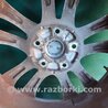ФОТО Диск R18 для Infiniti FX/QX70 S51 (08-17) Киев