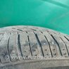 ФОТО Диск R18 для Infiniti FX/QX70 S51 (08-17) Киев