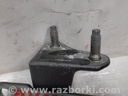 ФОТО Петля двери верхняя для Infiniti FX/QX70 S51 (08-17) Киев