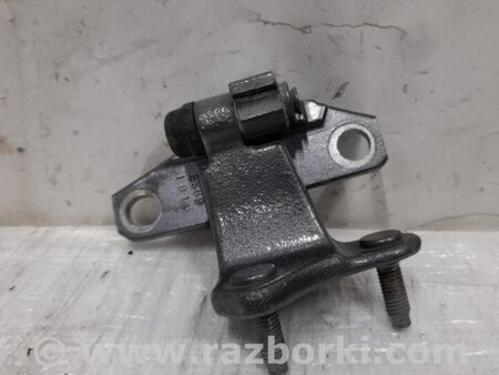 ФОТО Петля двери верхняя для Infiniti FX/QX70 S51 (08-17) Киев