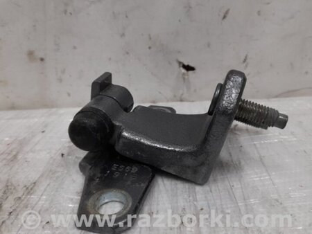 ФОТО Петля двери верхняя для Infiniti FX/QX70 S51 (08-17) Киев